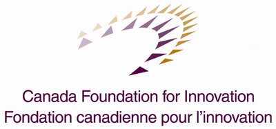 CFI logo