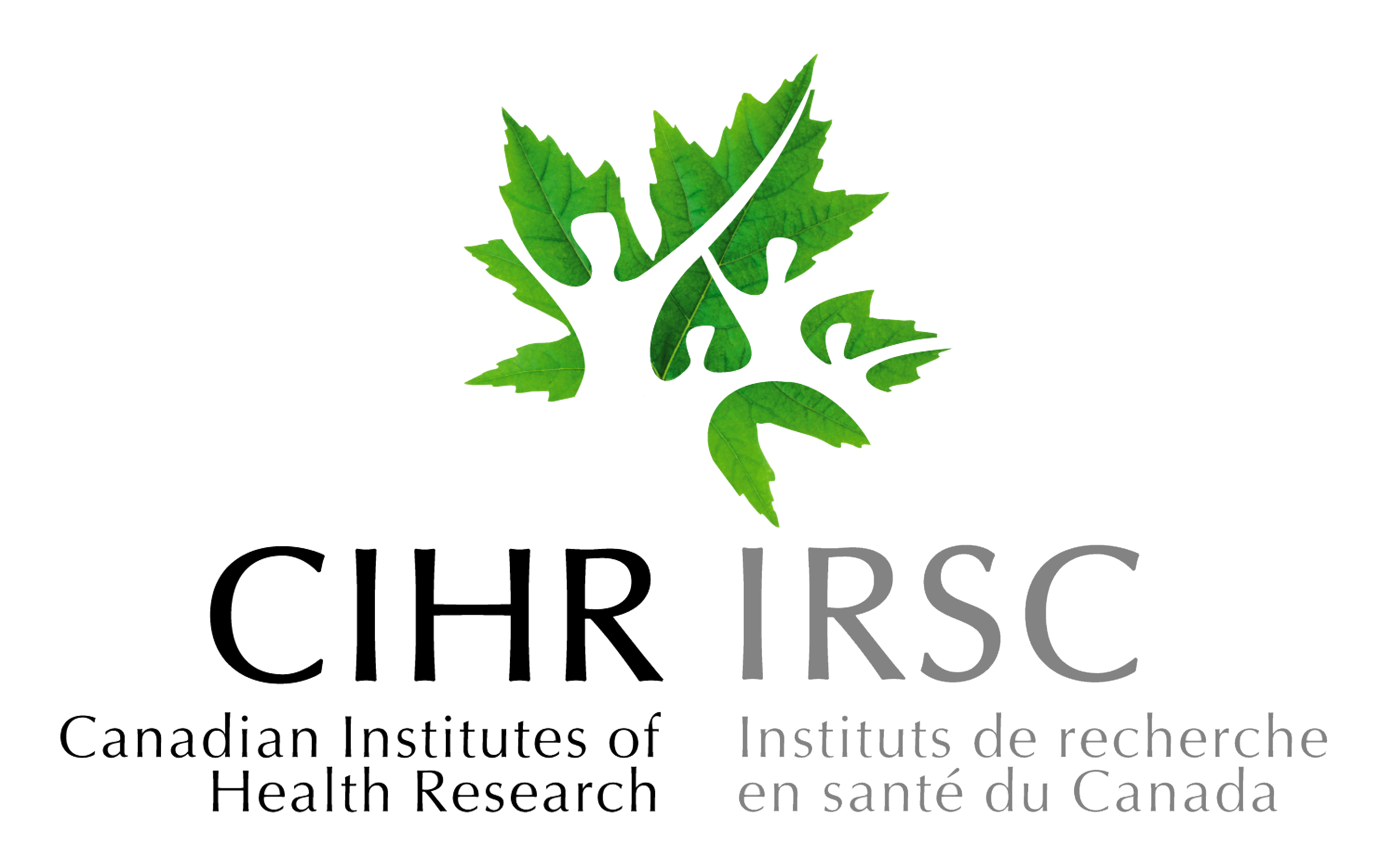 CHIR logo